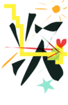 A11833FD-202D-46FE-AA8F-5BB64AD6B9CA.png